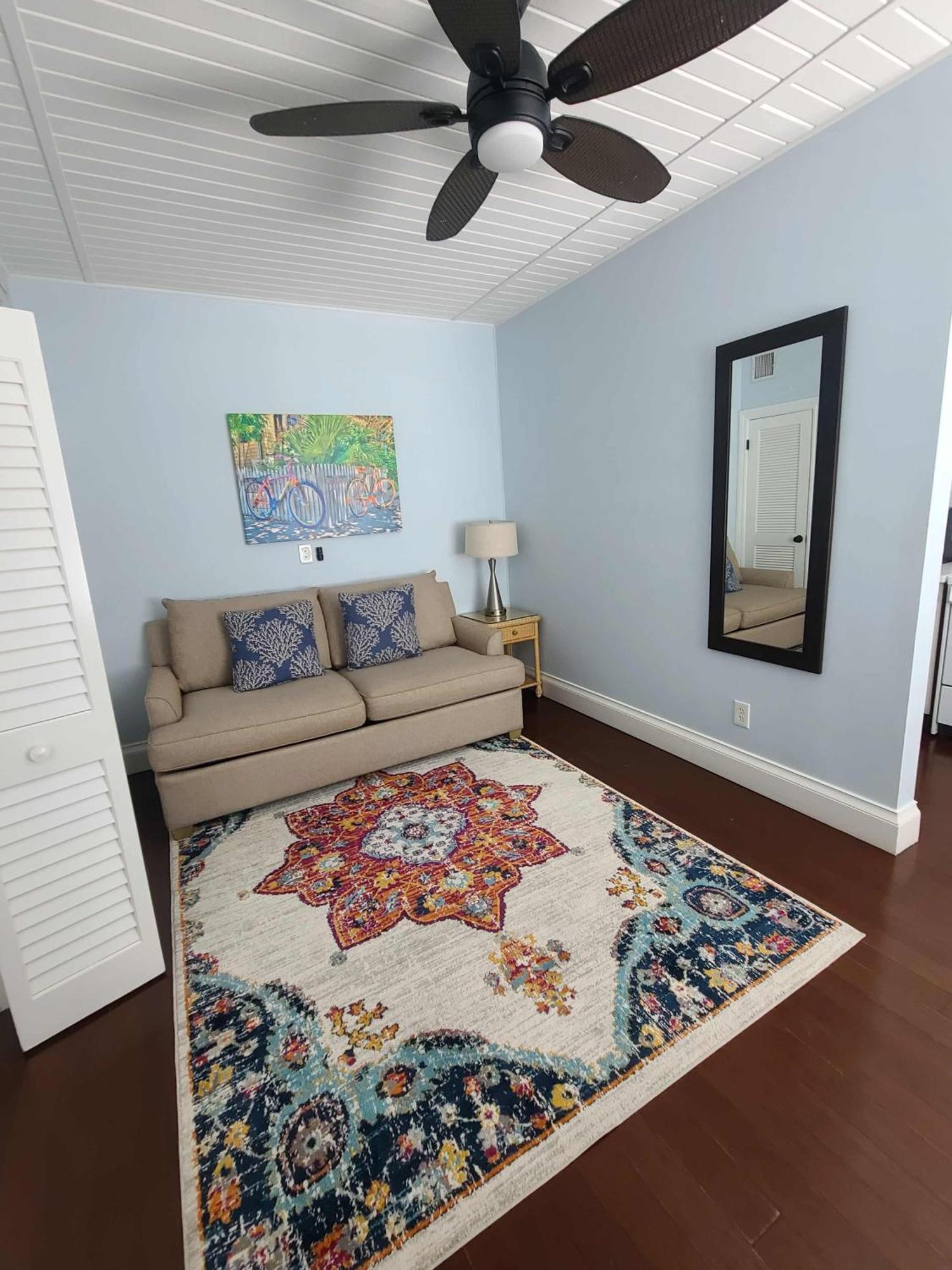 Duval Street Suite W Parking And Pool Key West Eksteriør bilde